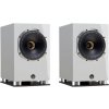 Fyne Audio F500SP - bílý lesk Fyne Audio F500SP - bílý lesk