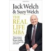 The Real-Life Mba The Real-Life Mba