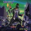 Xentrix: Seven Words - CD Xentrix: Seven Words - CD