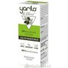 YARILO di Olivio OLEJ NA MASÁŽ HRÁDZE olivový panenský BIO 30ml YARILO di Olivio OLEJ NA MASÁŽ HRÁDZE olivový panenský BIO 30ml