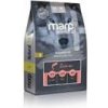 Marp Natural Plus losos 17 kg Marp Natural Plus losos 17 kg