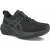 Asics Bežecké topánky NOVABLAST 5 1012b765-002