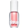 Unleashia Sisua Berry Shot Lip Tint No, 3 Cheers Hydratačný tint na pery 3,8 g
