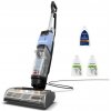 Bissell CrossWave EdgeFind Select 4136N Bissell CrossWave EdgeFind Select 4136N