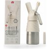 iSi CREATIVE WHIP 0,25 l biela iSi CREATIVE WHIP 0,25 l biela
