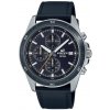 Casio Edifice EFR-526L-2CVUEF (198) Casio Edifice EFR-526L-2CVUEF (198)