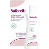 Saforelle gél intímna hygiena 100ml Saforelle gél intímna hygiena 100ml