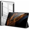 DUX TOBY Samsung Galaxy Tab S8 Ultra 41642 čierne