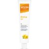 Weleda Arnica Gel chladivý regeneračný gél na presilené svaly 25 g Weleda Arnica Gel chladivý regeneračný gél na presilené svaly 25 g