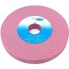 Tyrolit 98A60K9V40 Brúsny kotúč 145 x 3,2 x 22,2 mm 60 T634669 Tyrolit 98A60K9V40 Brúsny kotúč 145 x 3,2 x 22,2 mm 60 T634669