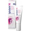 Spirularin HS krém na opary 10ml Spirularin HS krém na opary 10ml