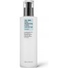 Cosrx Oil Free Ultra Moisturizing Lotion hydratačné mlieko 100 ml Cosrx Oil Free Ultra Moisturizing Lotion hydratačné mlieko 100 ml