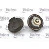 VALEO Uzáver, palivová nádrž 745377 VALEO Uzáver, palivová nádrž 745377