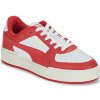 Puma ca pro classic Biela