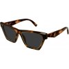 Saint Laurent SLM103RIM 001