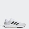 adidas Everyset čierno-biela adidas Everyset čierno-biela