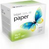 Fotopapier PrintPro Vysoko lesklý 200g/m²,500ks,10x15 (PGE2005004R) Fotopapier PrintPro Vysoko lesklý 200g/m²,500ks,10x15 (PGE2005004R)