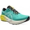 Asics Novablast 5 TR M 1011C217300 aurora green light dust