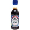 KIKKOMAN gluten free 150 ml KIKKOMAN gluten free 150 ml