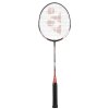 Yonex B600 MD