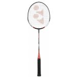 Yonex B600 MD