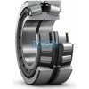 SKF 31309 J2/QCL7CDF kuželíkové ložisko SKF 31309 J2/QCL7CDF kuželíkové ložisko
