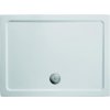 Ideal Standard Simplicity Stone - Sprchová vanička, 121x91 cm, biela L505201 Ideal Standard Simplicity Stone - Sprchová vanička, 121x91 cm, biela L505201