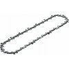 Bosch Reťaz pre reťazové píly 20 cm, hr. 1,1 mm F016800489 Bosch Reťaz pre reťazové píly 20 cm, hr. 1,1 mm F016800489