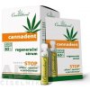 Simply You Pharmaceuticals a.s. Cannaderm CANNADENT regeneračné sérum na afty a opary 10x1,5 ml 10 x 1.5 ml Simply You Pharmaceuticals a.s. Cannaderm CANNADENT regeneračné sérum na afty a opary 10x1,5 ml 10 x 1.5 ml