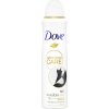 Dove Advanced Care Invisible Dry deospray 150 ml Dove Advanced Care Invisible Dry deospray 150 ml