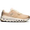Dámska bežecká obuv On Cloudrunner 2 WP Sand/Dew EUR 38 Dámska bežecká obuv On Cloudrunner 2 WP Sand/Dew EUR 38