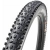 Maxxis Forekaster 3CT/EXO+/TR 29x2.40WT kevlar