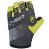 Chiba Solar SF yellow