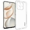 Enkay AIRBAG Extra odolný kryt Honor 400 Smart 5G / Honor X7d priehľadný Enkay AIRBAG Extra odolný kryt Honor 400 Smart 5G / Honor X7d priehľadný