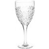Poháre Nico wine 270 ml set 6 kusov Poháre Nico wine 270 ml set 6 kusov