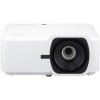 DLP Projektor ViewSonic LS740HD biely DLP Projektor ViewSonic LS740HD biely