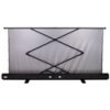 AVELI PREMIUM 221x124 16:9 100 AVELI PREMIUM 221x124 16:9 100