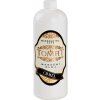 TOMFIT masážny olej s extraktom chmeľu - 1l TOMFIT masážny olej s extraktom chmeľu - 1l