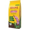 Zemina pre Orchidey SERAMIS Substrát pre Orchidey Kôra Borovice Hnojivo Substrát 7L Zemina pre Orchidey SERAMIS Substrát pre Orchidey Kôra Borovice Hnojivo Substrát 7L