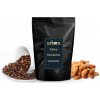 Zrnková káva Arabica Arkom Ochutená káva Amaretto 500g 500 g Zrnková káva Arabica Arkom Ochutená káva Amaretto 500g 500 g