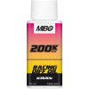 MIBO olej pre diferenciál 200,000cSt (70ml) (MB-8414) MIBO olej pre diferenciál 200,000cSt (70ml) (MB-8414)