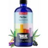 True Terpenes Motyka na koláč s príchuťou (5 ml – 960 ml) 480 ml True Terpenes Motyka na koláč s príchuťou (5 ml – 960 ml) 480 ml