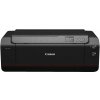 Atramentová tlačiareň Canon imagePROGRAF PRO-1100 A2 (6856C006) Atramentová tlačiareň Canon imagePROGRAF PRO-1100 A2 (6856C006)