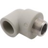 FV Plast PPR Koleno 90° 25 x 3/4 FV Plast PPR Koleno 90° 25 x 3/4