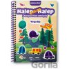 Nalep-odlep-nalep! Gumolepky Vozidla - Svojtka&Co. Nalep-odlep-nalep! Gumolepky Vozidla - Svojtka&Co.