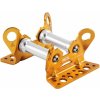 Petzl ROLLER COASTER hranový chránič lana Petzl ROLLER COASTER hranový chránič lana