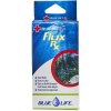 Blue Life Flux Rx 4000 mg