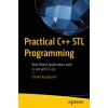 Practical C++ STL Programming (Brožovaná) Practical C++ STL Programming (Brožovaná)