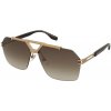 Slnečné okuliare Marc Jacobs Marc 837/S 06J/HA Veľkosť: 63 Slnečné okuliare Marc Jacobs Marc 837/S 06J/HA Veľkosť: 63