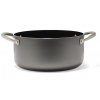 DOMO D77C22400I ALL IN hrniec 24 cm 4,6 l